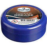 Eurol Copper Grease