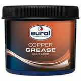 Eurol Copper Grease