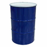 Eurol Lithium Complex Grease