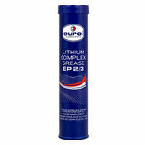 Eurol Lithium Complex Grease