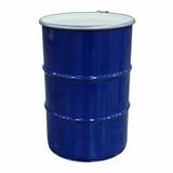 Eurol BlueStar Grease EP 2