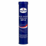 Eurol Prop-Shaft Grease EP 2