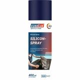 SILICON-SPRAY