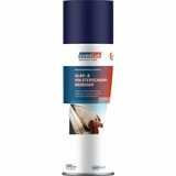 GLAS- u. POLSTER-SCHAUMREINIGER