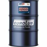 BREMSENREINGER