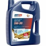 WIV ECO 5W-30
