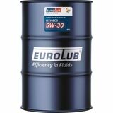 WIV ECO 5W-30