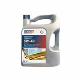 FORMEL 1 5W-40