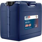 ECO PS-C 0W-30