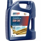 CLEANTOP C4 5W-30