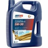 CLEANSTAR C2 5W-30