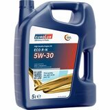 ECO R-N 5W-30