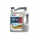 FORMEL 2 10W-40
