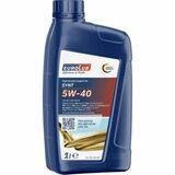 SYNT 5W-40