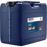 SYNT 5W-40