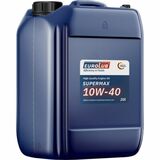 SUPERMAX 10W-40