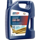 CLEANTEC 5W-30