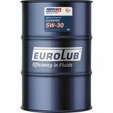 CLEANTEC 5W-30