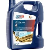 GEAR FLUIDE 6