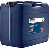GEAR FLUIDE II D