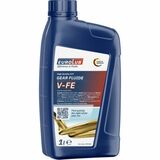 GEAR FLUIDE V-FE
