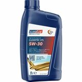 CLEANTEC STL 5W-30