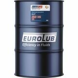 HLP ISO-VG 10