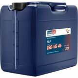 HLP ISO-VG 46