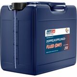 DOPPELKUPPLUNGSFLUID (DKG)