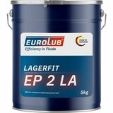 LAGERFIT EP 2 LA