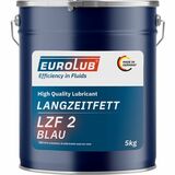 LANGZEITFETT LZF 2 BLAU