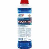 KLARE SICHT WINTER KONZENTRAT