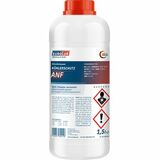 KÜHLERSCHUTZ ANF