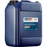 KÜHLERSCHUTZ ANF