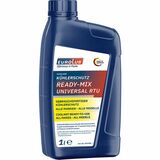 KÜHLERSCHUTZ READY-MIX UNIVERSAL RTU