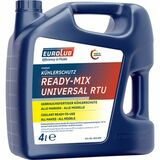 KÜHLERSCHUTZ READY-MIX UNIVERSAL RTU