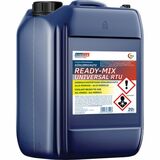 KÜHLERSCHUTZ READY-MIX UNIVERSAL RTU