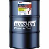 KÜHLERSCHUTZ READY-MIX UNIVERSAL RTU