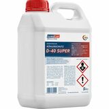 KÜHLERSCHUTZ D-40 SUPER