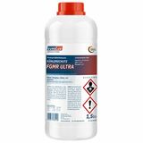 KÜHLERSCHUTZ FGMR ULTRA