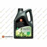 PROTECT B712010 - 0W-20