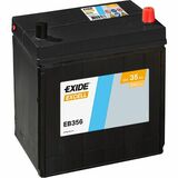 EFB