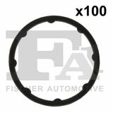 076.542.100