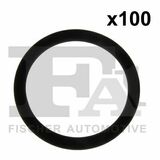 076.575.100