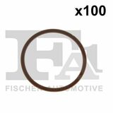 076.639.100