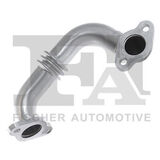 EG611-815