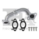 EG611-815Z