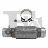 KF140025