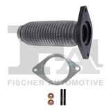KF220030