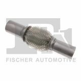 VW440-220